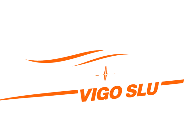 Logo de TransVelez Vigo SLU